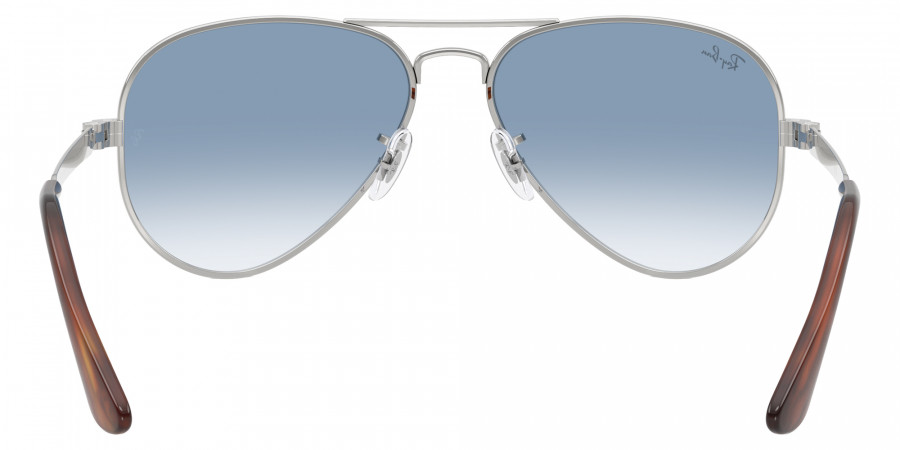 Ray-Ban™ - RB3925 Aviator Max