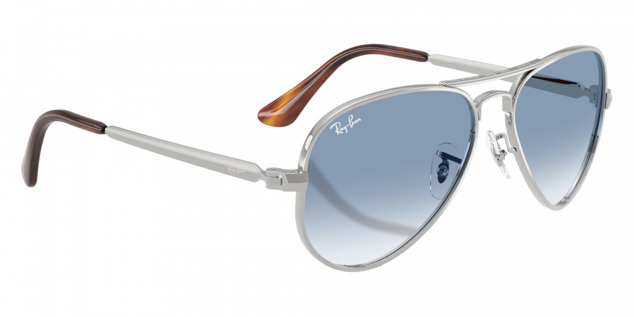 Ray-Ban™ - RB3925 Aviator Max