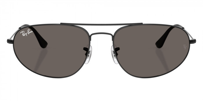 Ray-Ban™ - RB3945 Explorer IV