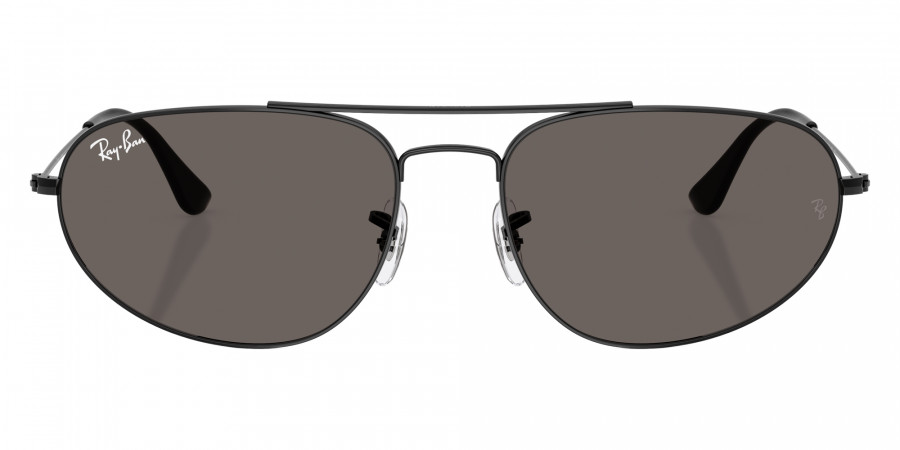 Ray-Ban™ - RB3945 Explorer IV