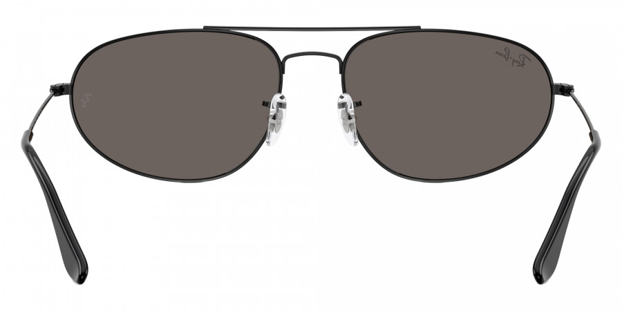Ray-Ban™ - RB3945 Explorer IV