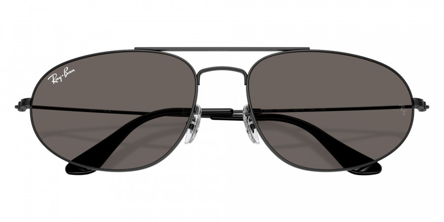 Ray-Ban™ - RB3945 Explorer IV