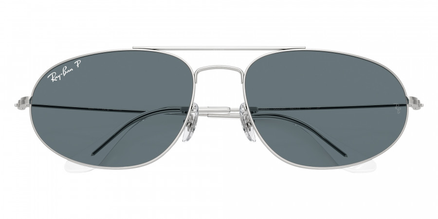 Ray-Ban™ - RB3945 Explorer IV