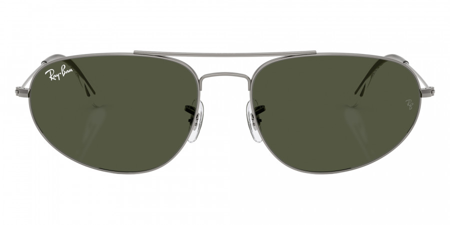 Ray-Ban™ - RB3945 Explorer IV