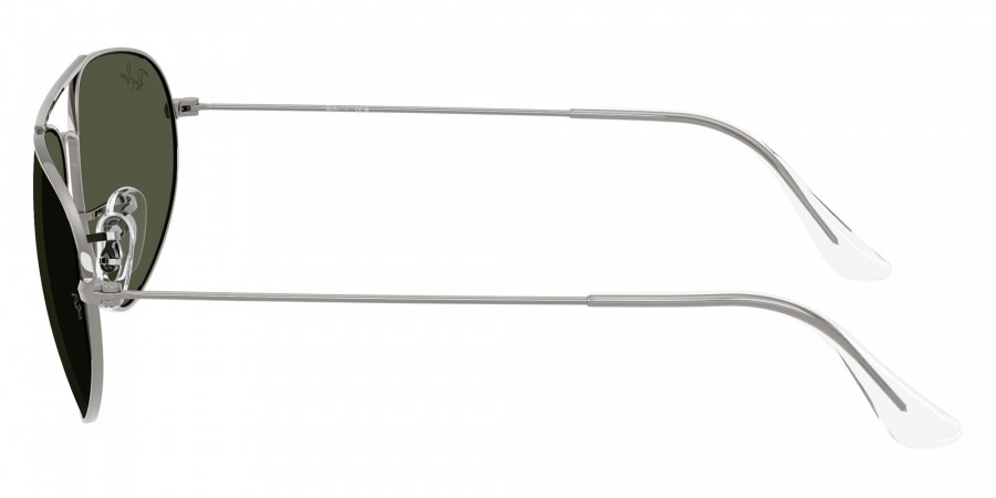 Ray-Ban™ - RB3945 Explorer IV