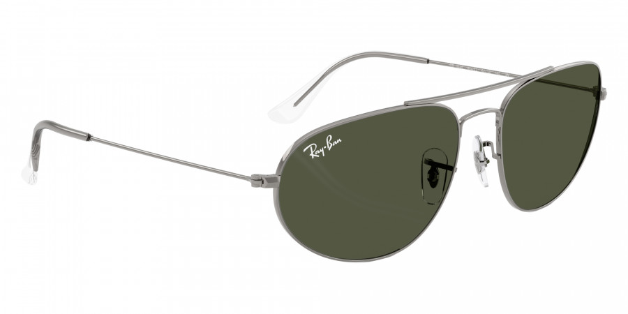 Ray-Ban™ - RB3945 Explorer IV