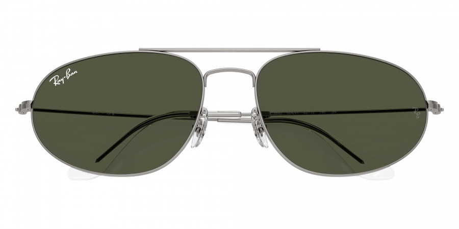 Ray-Ban™ - RB3945 Explorer IV