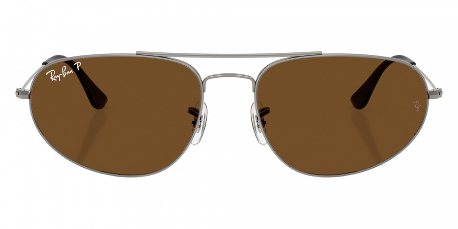 Ray-Ban™ - RB3945 Explorer IV