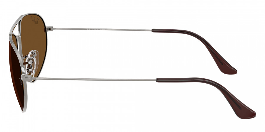 Ray-Ban™ - RB3945 Explorer IV