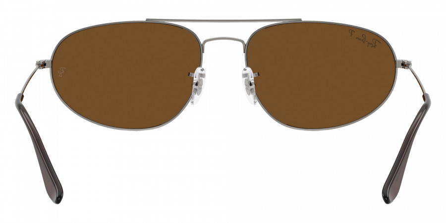 Ray-Ban™ - RB3945 Explorer IV