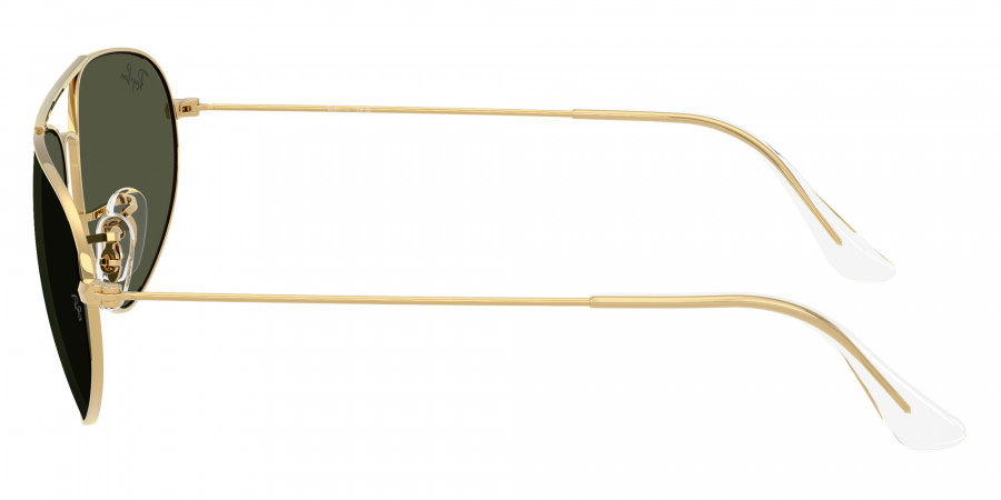 Ray-Ban™ - RB3945 Explorer IV