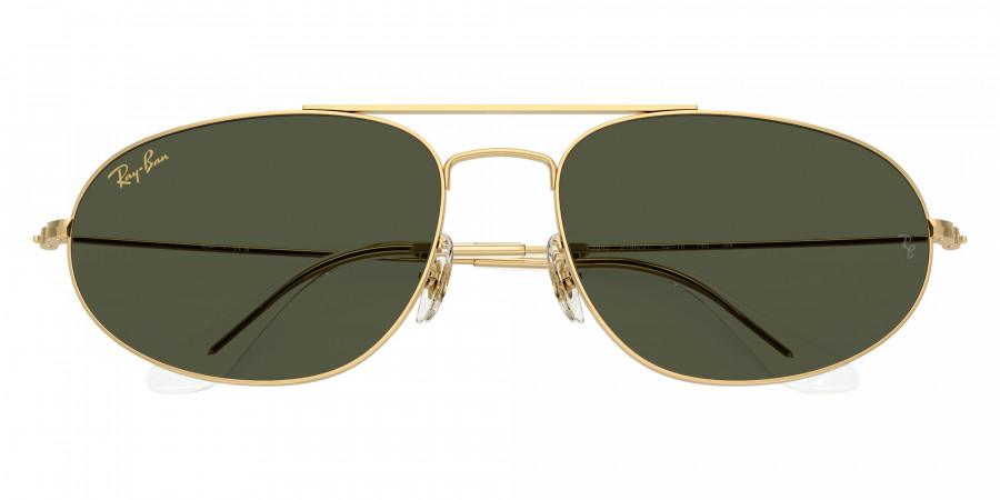 Ray-Ban™ - RB3945 Explorer IV