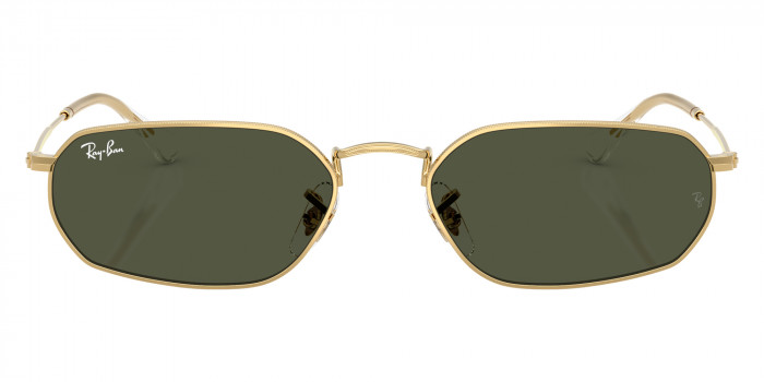 Ray-Ban™ - RB3947