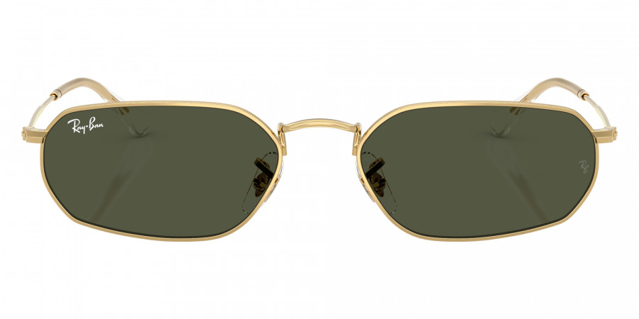 Ray-Ban™ - RB3947