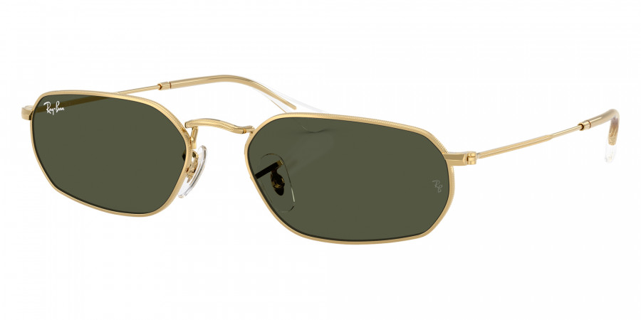 Ray-Ban™ - RB3947