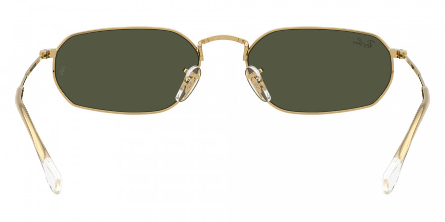 Ray-Ban™ - RB3947