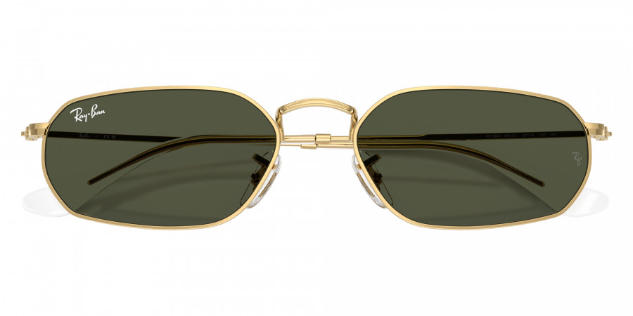 Ray-Ban™ - RB3947