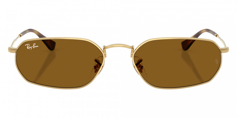 Ray-Ban™ - RB3947