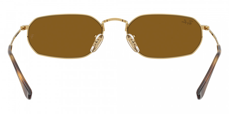 Ray-Ban™ - RB3947