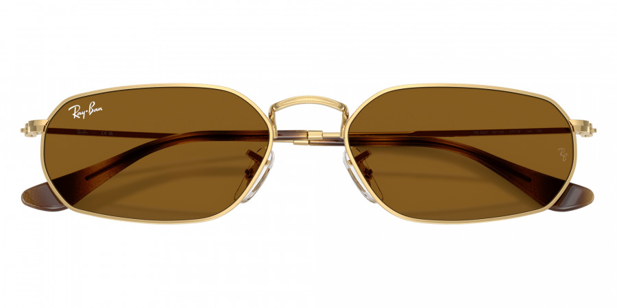 Ray-Ban™ - RB3947