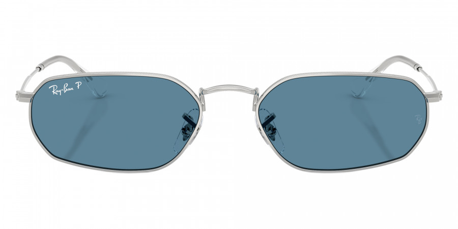 Ray-Ban™ - RB3947
