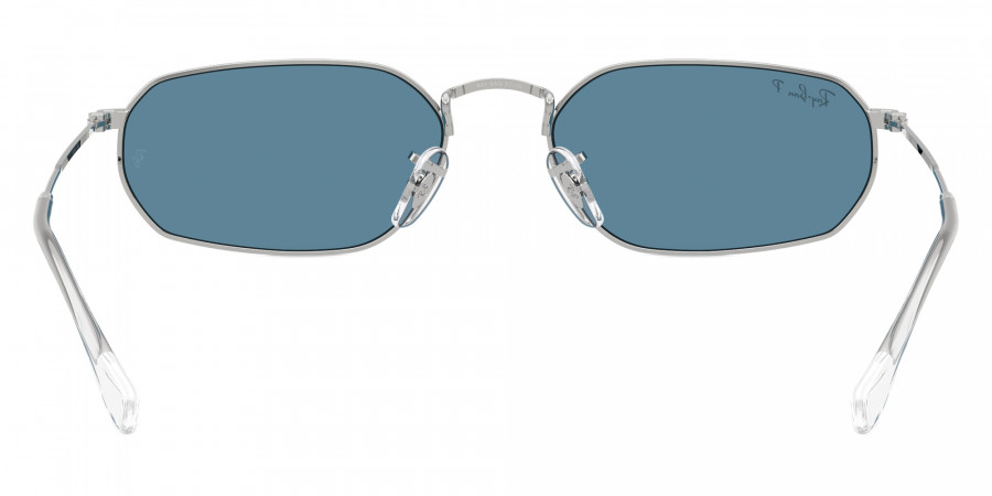 Ray-Ban™ - RB3947