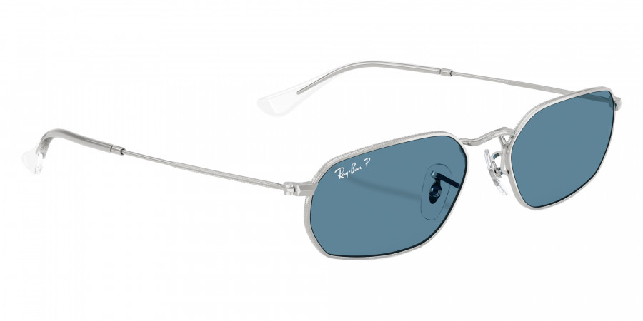 Ray-Ban™ - RB3947
