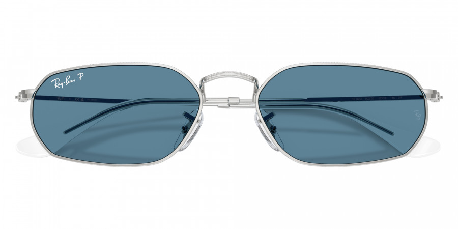 Ray-Ban™ - RB3947