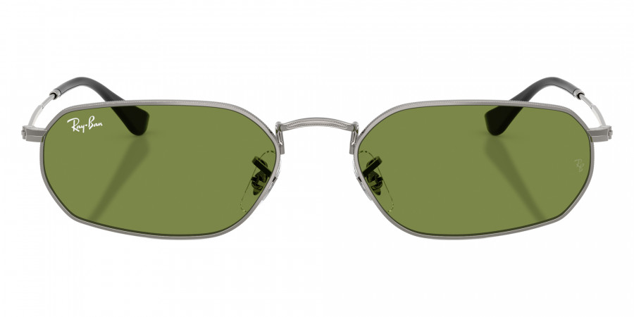 Ray-Ban™ - RB3947
