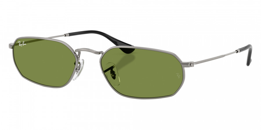 Ray-Ban™ - RB3947