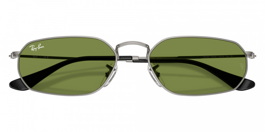 Ray-Ban™ - RB3947