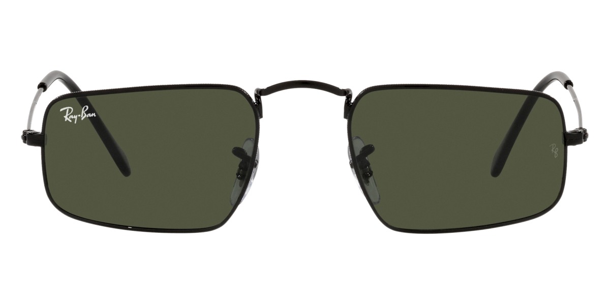 Buy Ray Ban Sunglasses Online for Men & Women at Best Price | Myntra-mncb.edu.vn