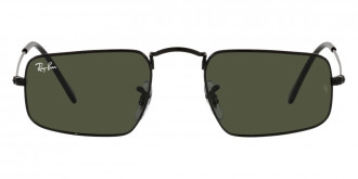 Color: Black (002/31) - Ray-Ban RB3957002/3146