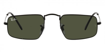 Ray-Ban™ - Julie RB3957