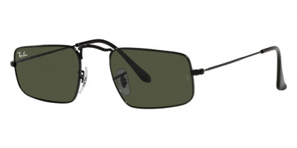 Ray-Ban™ - Julie RB3957