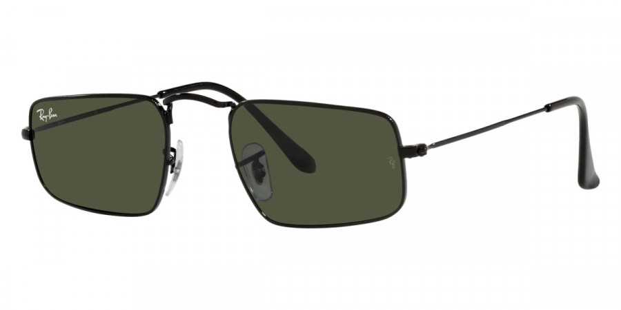 Ray-Ban™ - Julie RB3957
