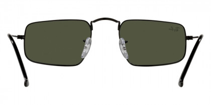 Ray-Ban™ - Julie RB3957