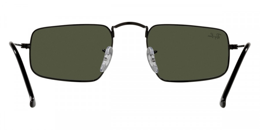 Ray-Ban™ - Julie RB3957