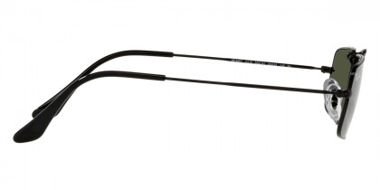 Ray-Ban™ - Julie RB3957