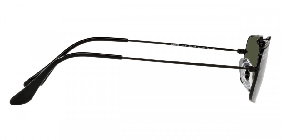 Ray-Ban™ - Julie RB3957