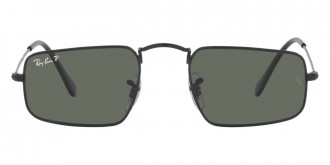 Color: Black (002/58) - Ray-Ban RB3957002/5846