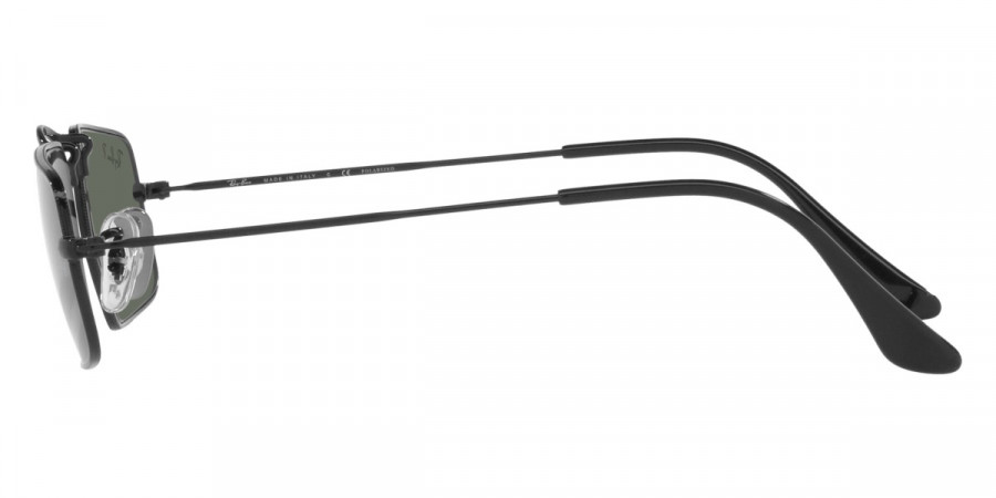 Ray-Ban™ - Julie RB3957