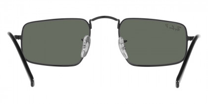 Ray-Ban™ - Julie RB3957