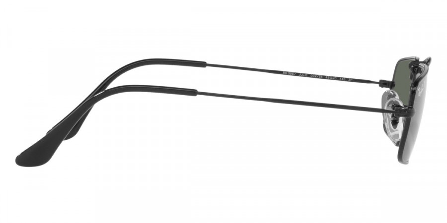 Ray-Ban™ - Julie RB3957