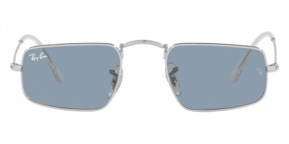 Ray-Ban™ - Julie RB3957