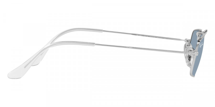 Ray-Ban™ - Julie RB3957
