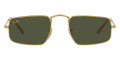 Legend Gold / Green