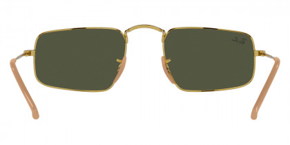 Ray-Ban™ - Julie RB3957