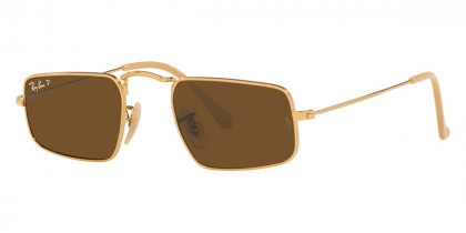 Ray-Ban™ - Julie RB3957