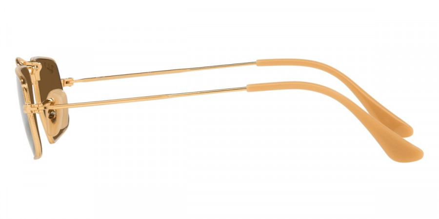 Ray-Ban™ - Julie RB3957